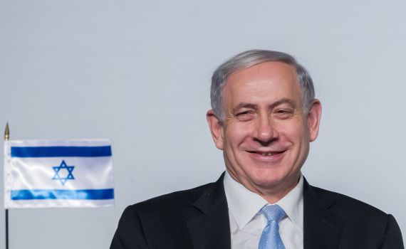 שופטי נתניהו לפרקליטות: תתקשו להוכיח שוחד