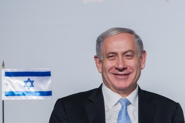 שופטי נתניהו לפרקליטות: תתקשו להוכיח שוחד