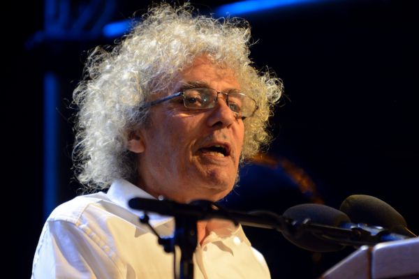 רינו צרור על גל"צ : 'אין מצב להגבלה על חופש הביטוי'