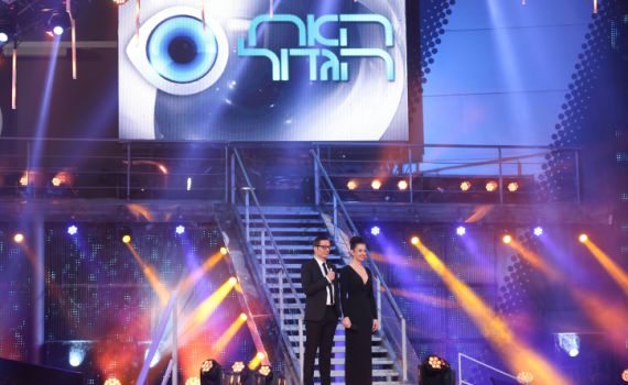 דיירת לשעבר בבית 'האח הגדול' הלכה לעולמה