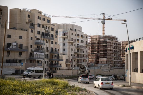 "אכזריות וחוסר רחמים": הפרשה שמטלטלת את בית שמש