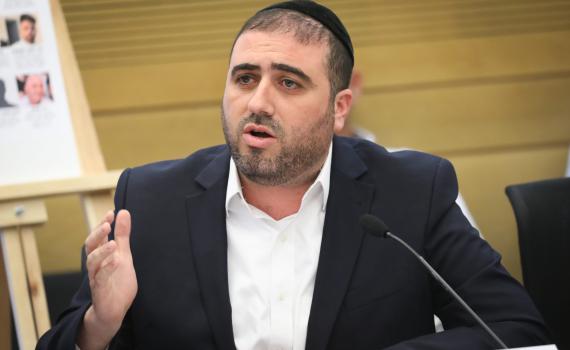 הרשויות המקומיות נגד ארבל: "החלטה מקוממת ושערורייתית"