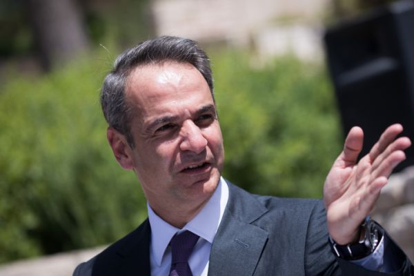 אחרי הניצחון: נתניהו שוחח עם ראש ממשלת יוון