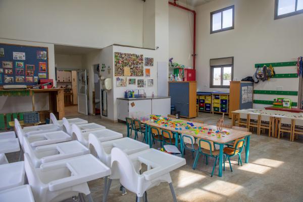 בעיריית ירושלים מגיבים לשביתת הסייעות: "בריונות"