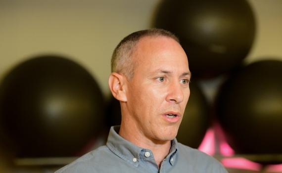 טרופר מגנה: 'אין הצדקה להתנהגות הפוגענית'