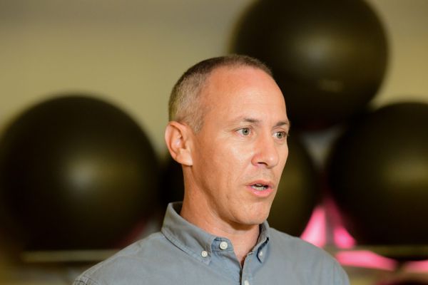 טרופר: "מי שלא שותף לנטל צריך להתבייש"