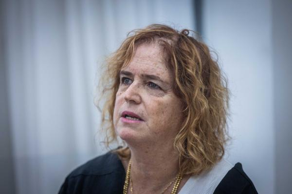 התובעת הראשית בתיקי נתניהו הודיעה על פרישה