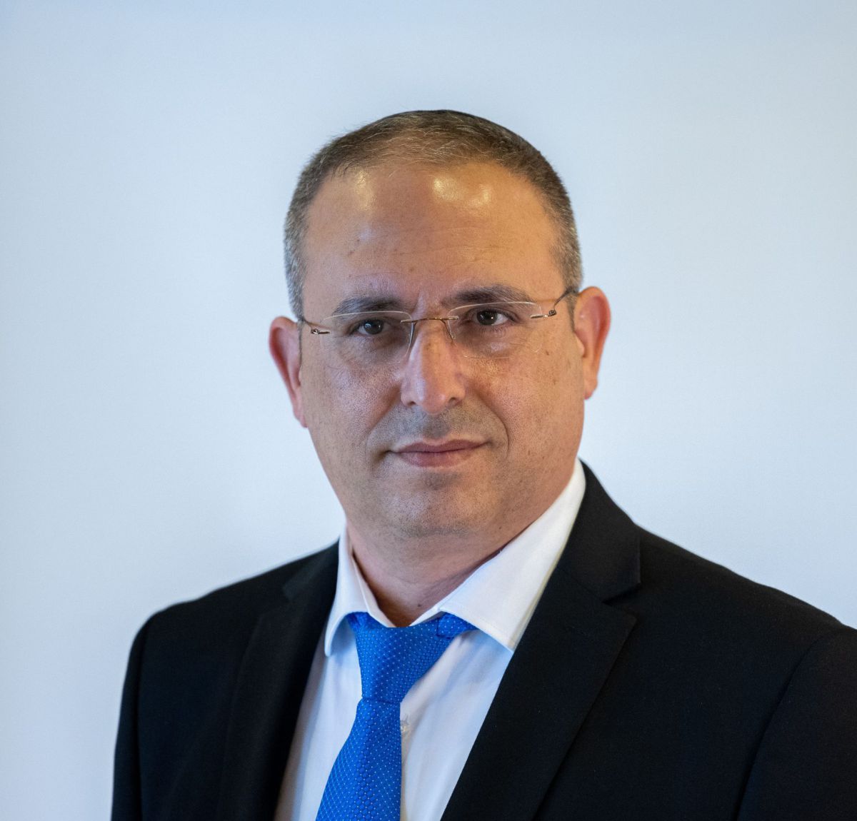 שיא הניתוק: בליכוד התחילו לריב על הג'ובים שהתפנו