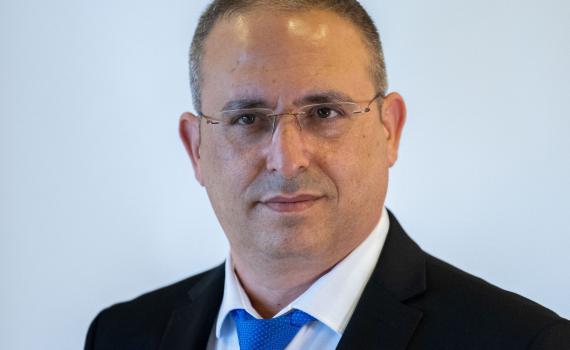 שיא הניתוק: בליכוד התחילו לריב על הג'ובים שהתפנו