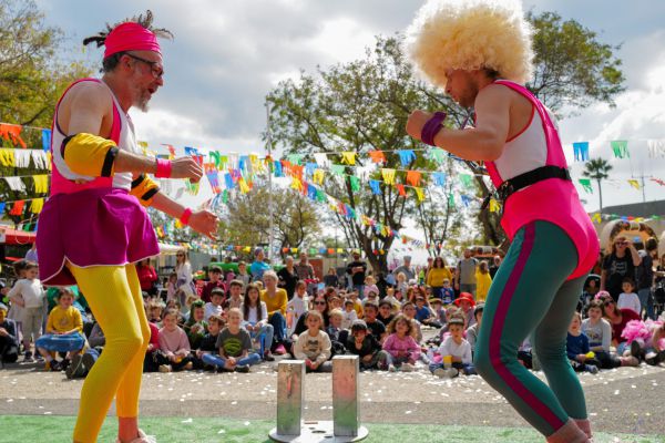 לקראת פורים: משרד החינוך בהנחיות מיוחדות