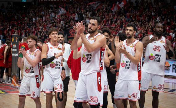 אחרי הכרעת ביה"ד: סאגת הכרטיסים הגיעה לסיומה