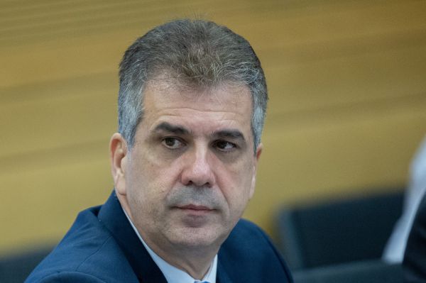 לאחר כשבועיים וחצי: שוחרר הצעיר שנעצר בדובאי