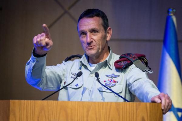 'מי שמשתלח בצה"ל – גם התנצלות לא תבטל את הנזק'