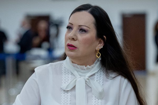 טלי גוטליב: "מי שנתן עצה כזאת צריך להתפטר"