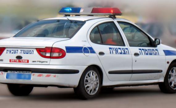 בושה: רכזי המודיעין בפרשת ניב לובטון לא יישלחו למאסר