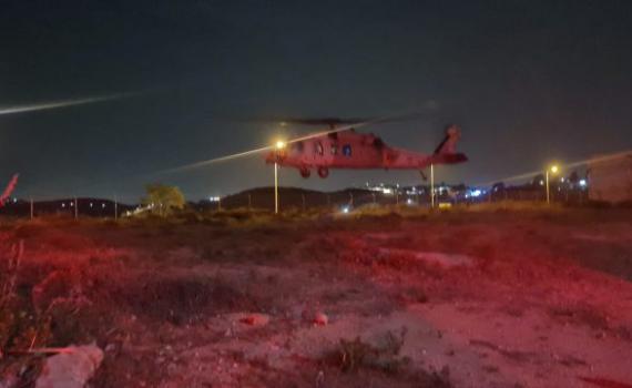 תחקיר מות הילד הפלסטיני: "זיהוי שגוי של מקור הירי"