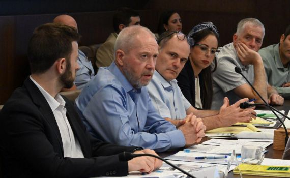 בשורה למילואימניקים: אלה ההטבות החדשות