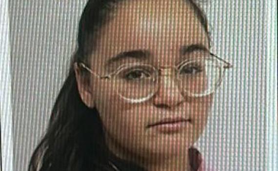 הסתיימו החיפושים אחרי בת 15 שנעדרה מאז אתמול