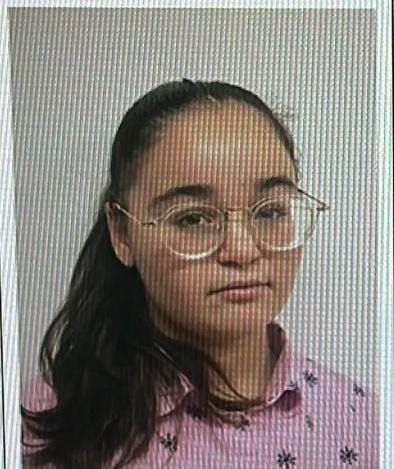 הסתיימו החיפושים אחרי בת 15 שנעדרה מאז אתמול