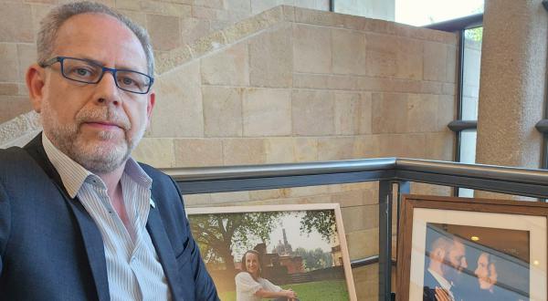 לאחר הפיגוע: בכנסת דנים בהסרת המחסומים ביו"ש