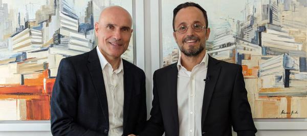 חיזוק לאפי נווה: מועמד ליו"ר הלשכה בצעד מפתיע