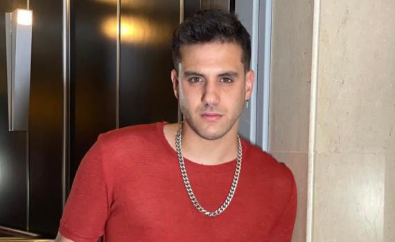 פסטיגל 2023: הליהוקים החדשים כבר כאן