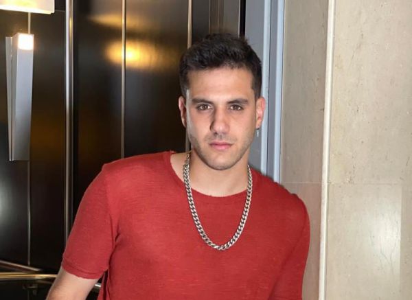 פסטיגל 2023: הליהוקים החדשים כבר כאן