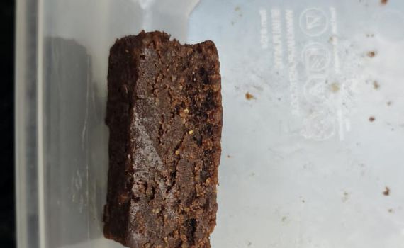 בגלל עוגיית חשיש: ההורים עוכבו לחקירה