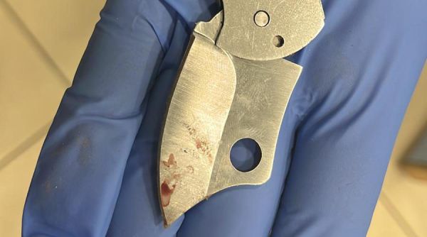 אירוע הדקירה בלוד: מעצרו של הנער הדוקר הוארך