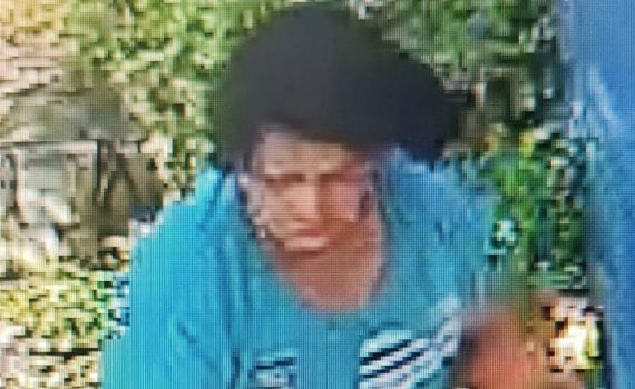 נעדרת בסיכון: המשטרה מבקשת את עזרת הציבור