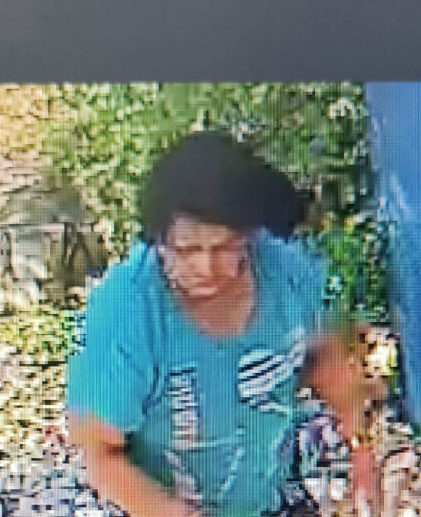 נעדרת בסיכון: המשטרה מבקשת את עזרת הציבור