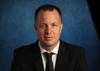 קרב עורכי הדין שיכריע את גורל מערכת המשפט