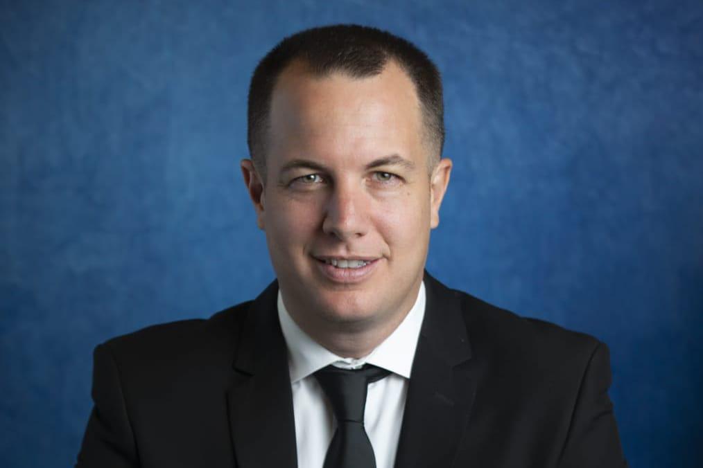 איחוד סיעות הימין שינצח בלשכת עורכי הדין