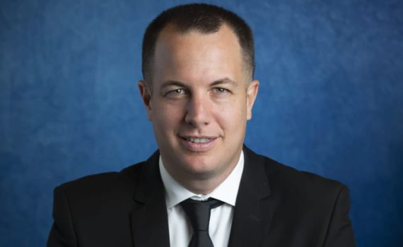 איחוד סיעות הימין שינצח בלשכת עורכי הדין