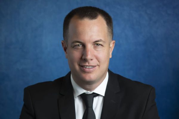 איחוד סיעות הימין שינצח בלשכת עורכי הדין