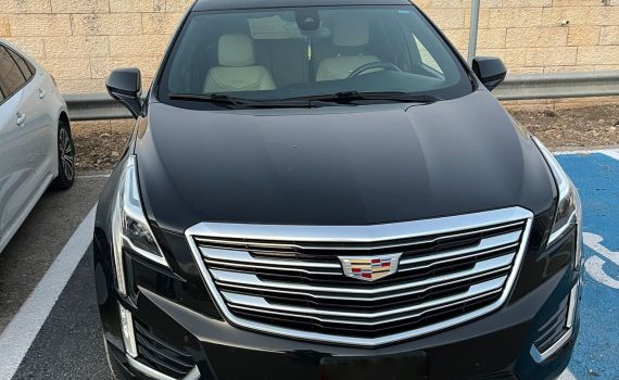 המשטרה עיקלה רכבי יוקרה של עבריינים בשפרעם