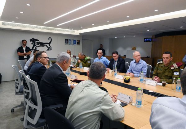 בעקבות הפיגוע: צה"ל מתגבר כוחות באיו"ש