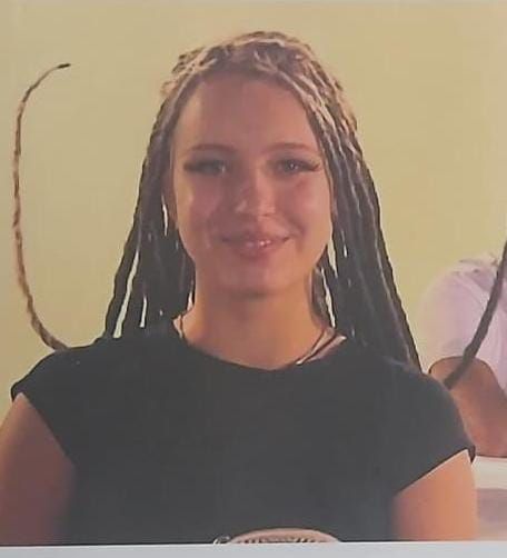 חיפושים קדחתניים: בת 14 נעדרת כבר שבוע