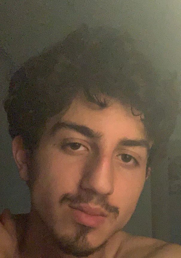 חיפושים אחרי נעדר בן 20 שנותק עמו הקשר