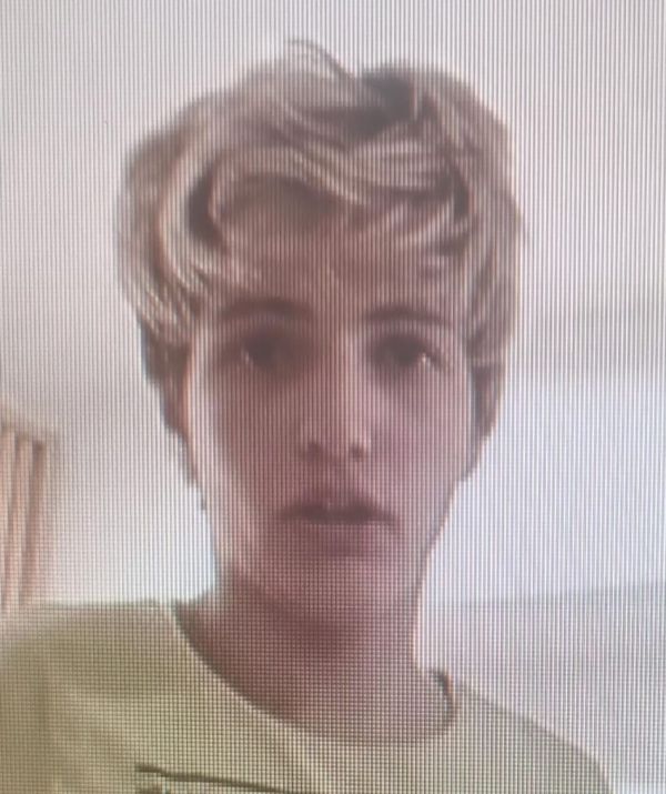 חדשות טובות: הנעדר בן ה-14 אותר