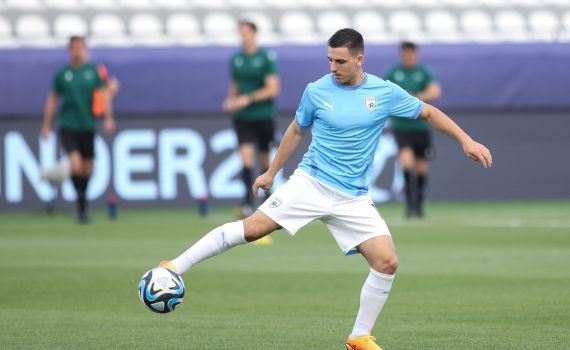 גלוך שני ואיפה בניון?: עשר ההעברות בתולדות ישראל