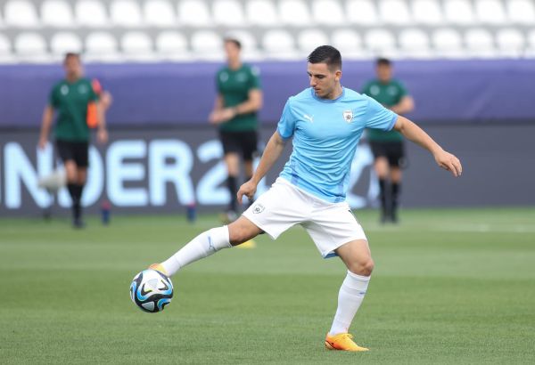 גלוך שני ואיפה בניון?: עשר ההעברות בתולדות ישראל