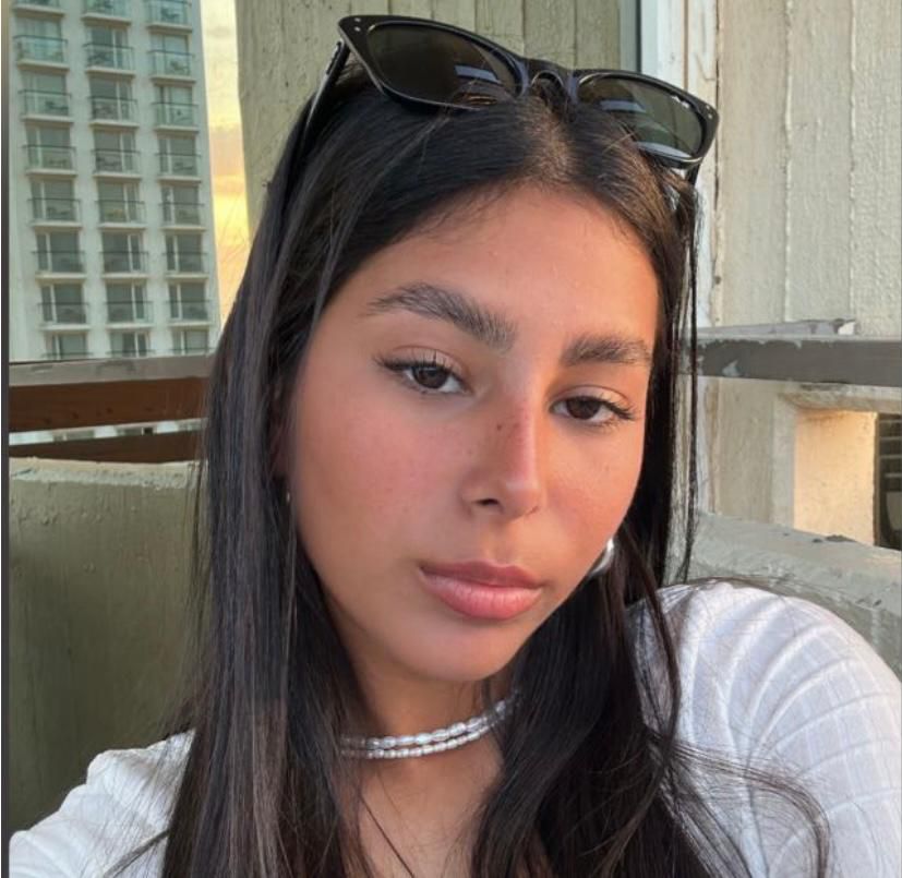 מצמרר: הטיקטוק האחרון של ליה בן נון