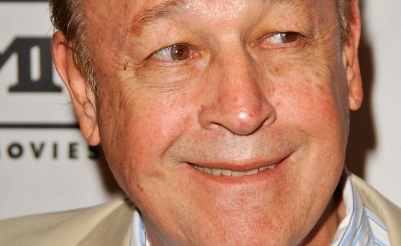 בגיל 86: הלך לעולמו כוכב "אפוקליפסה עכשיו"