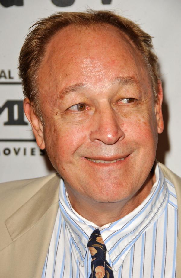 בגיל 86: הלך לעולמו כוכב "אפוקליפסה עכשיו"