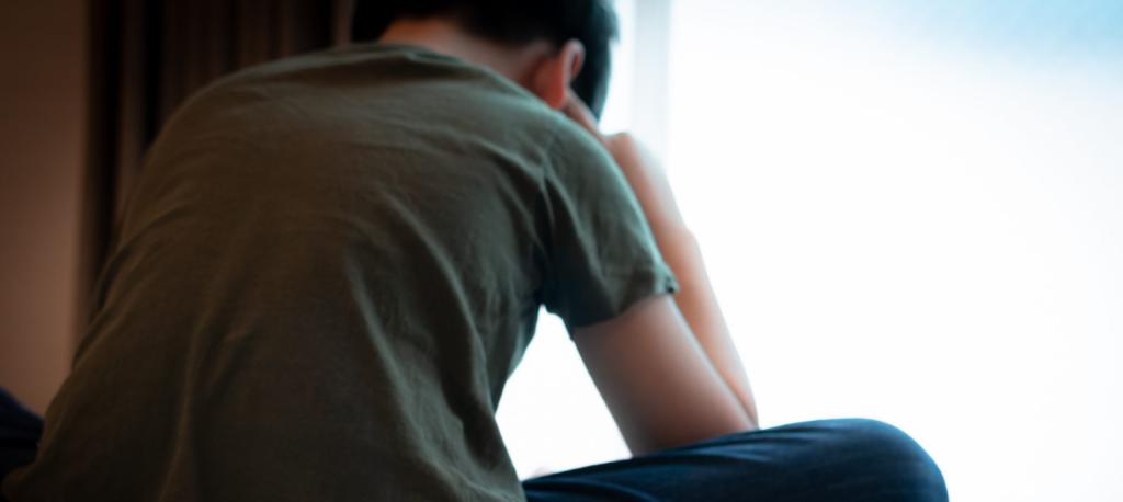 מורה מירושלים חשוד בפגיעה מינית בתלמידיו