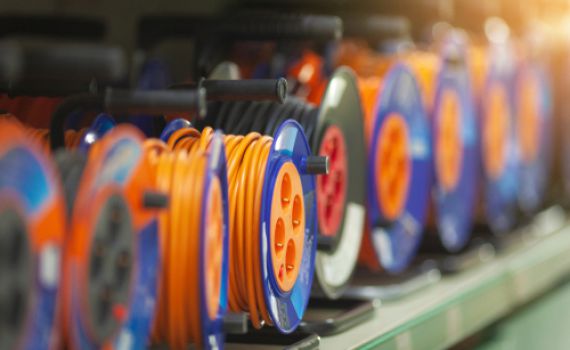 ריקול למוצר שקיים בכל בית: "סכנה"