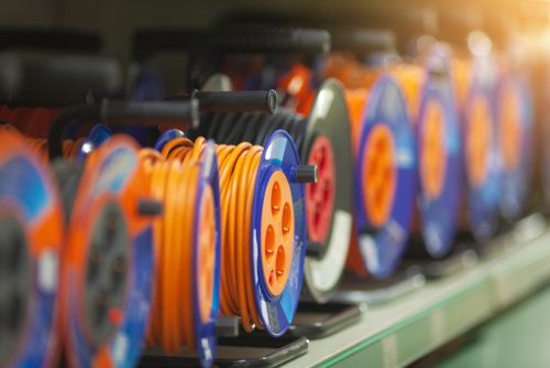 ריקול למוצר שקיים בכל בית: "סכנה"