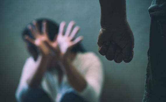 העצור בתקיפה בראשון לציון: בנה של רלי פרי ז"ל