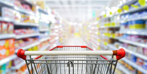 מבצעי השבוע הבלעדיים של "אורנג' פרידיי" בויקטורי